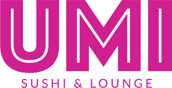 umi-logo-pink